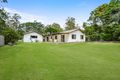 Property photo of 24 Langley Road Camira QLD 4300