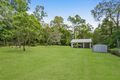 Property photo of 24 Langley Road Camira QLD 4300