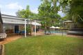 Property photo of 4 Willowood Place The Gap QLD 4061