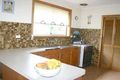 Property photo of 11 Winbourne Road West Moonah TAS 7009