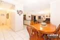 Property photo of 62 Wendon Way Bridgeman Downs QLD 4035