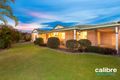 Property photo of 62 Wendon Way Bridgeman Downs QLD 4035