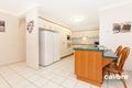 Property photo of 62 Wendon Way Bridgeman Downs QLD 4035