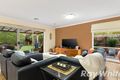 Property photo of 6 Odwyer Street Mordialloc VIC 3195