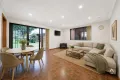 Property photo of 94 Macauley Street Leichhardt NSW 2040