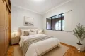 Property photo of 94 Macauley Street Leichhardt NSW 2040