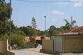 Property photo of 1/57 Third Avenue Kelmscott WA 6111