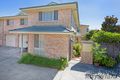 Property photo of 1/14 Holmes Avenue Toukley NSW 2263