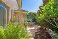 Property photo of 1/14 Holmes Avenue Toukley NSW 2263