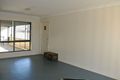 Property photo of 21 Penelope Place Deception Bay QLD 4508