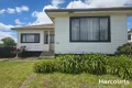 Property photo of 60 Watkinson Street Devonport TAS 7310