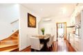 Property photo of 2 Bothwell Street Balaclava VIC 3183