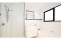 Property photo of 2 Bothwell Street Balaclava VIC 3183