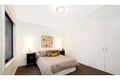 Property photo of 2 Bothwell Street Balaclava VIC 3183
