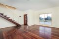 Property photo of 5 Nicholson Parade Sunshine West VIC 3020