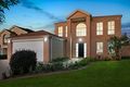 Property photo of 5 Grech Place Glenwood NSW 2768