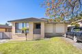 Property photo of 7 Fern Tree Place Barrack Heights NSW 2528