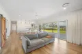 Property photo of 48 Kangaroo Drive Beechwood NSW 2446