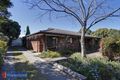 Property photo of 45 Bruce Street Heyfield VIC 3858
