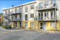 Property photo of 1/32A Pillinger Street Dynnyrne TAS 7005