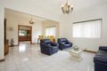 Property photo of 62 First Street Ashbury NSW 2193