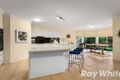 Property photo of 6 Odwyer Street Mordialloc VIC 3195