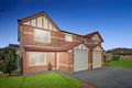 Property photo of 19/15-19 Graham Road Highett VIC 3190