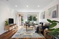 Property photo of 19/15-19 Graham Road Highett VIC 3190