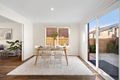 Property photo of 19/15-19 Graham Road Highett VIC 3190