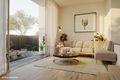 Property photo of 2 Llanfoyst Street Randwick NSW 2031