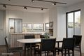 Property photo of 2 Llanfoyst Street Randwick NSW 2031