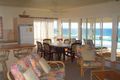 Property photo of 49 Woodgee Street Currumbin QLD 4223