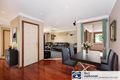 Property photo of 5 Tamina Place South Penrith NSW 2750