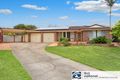 Property photo of 5 Tamina Place South Penrith NSW 2750