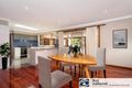 Property photo of 5 Tamina Place South Penrith NSW 2750