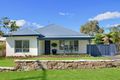 Property photo of 24 Bindea Street Como NSW 2226
