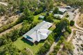 Property photo of 59 Knight Road Gnangara WA 6077