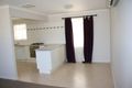 Property photo of 23 Harrison Close Whyalla Jenkins SA 5609
