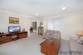 Property photo of 1/14 Holmes Avenue Toukley NSW 2263