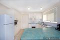 Property photo of 1/14 Holmes Avenue Toukley NSW 2263