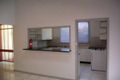 Property photo of 9 Keller Place Casula NSW 2170