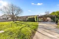 Property photo of 20 Gardiner Terrace Mount Gambier SA 5290