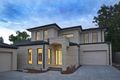 Property photo of 2/23 Willow Avenue Glen Waverley VIC 3150