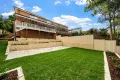 Property photo of 9A Millers Way West Pennant Hills NSW 2125