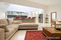 Property photo of 11 Miljanovic Street Forde ACT 2914