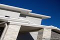 Property photo of 11 Miljanovic Street Forde ACT 2914