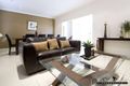 Property photo of 11 Miljanovic Street Forde ACT 2914