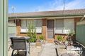 Property photo of 3/608 Talbot Street South Redan VIC 3350