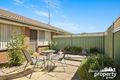 Property photo of 3/608 Talbot Street South Redan VIC 3350