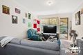 Property photo of 3/608 Talbot Street South Redan VIC 3350